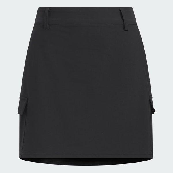 AdidaS Golf Women S 4 Way Skirt SS