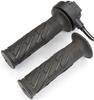 Scooter Accessories For Gy6 125-150Cc Throttle Line Throttle Turn Handle Refueli