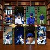 S-Shohei Ohtani Phone Case For Samsung S25,S24,S21,S22,S23,S30,Ultra,S20,Plus,Fe,Lite,Note,10,Black Cover