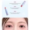 UNLEASHIA - A by Unleashia Berry Cool Plumping Lip Balm - 2 Colors