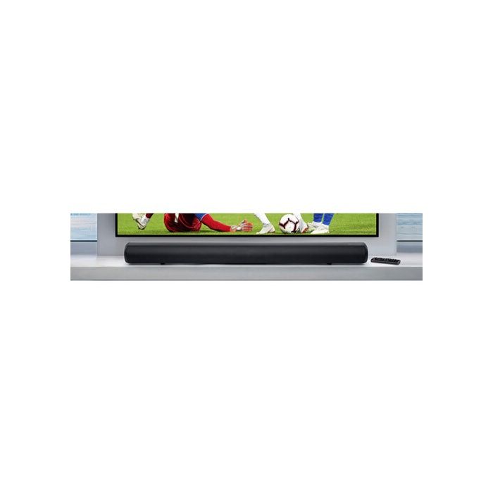 Barre De Son - MUSE - M-1680 SBT - 100 Watts - Bluetooth - HDMI ARC