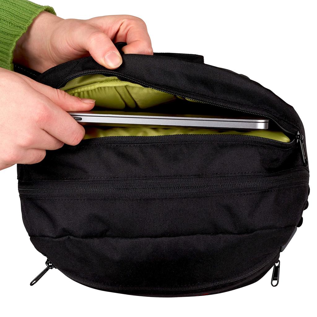 Mammut Xeron Element 0067 22L Men's 2510-02670