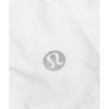 Lululemon Women S inSuleight Cold Weather Run Shell White