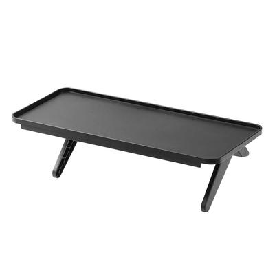 Sanwa Direct Display Board, Monitorständer, 30cm Breit, 5kg Tragfähigkeit, 100-MRSH005