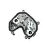 For Jeep Renegade Car Accessories Rear Taillight Lamp Bulb Holder Fixed Socket Circuit Board Tail Light Lamp Base 1pcs