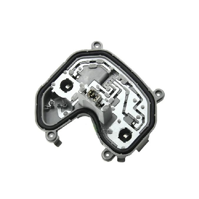 For Jeep Renegade Car Accessories Rear Taillight Lamp Bulb Holder Fixed Socket Circuit Board Tail Light Lamp Base 1pcs