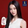 L'Oréal Paris No-Wash Hair Moisturizing Cream