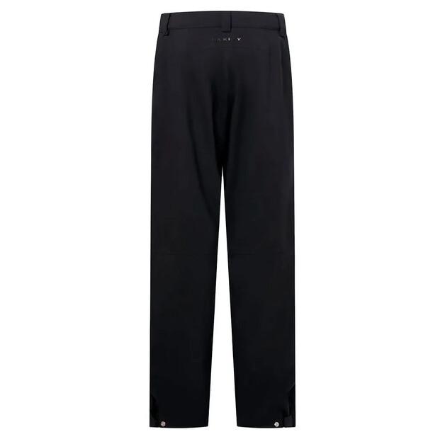 Oakley TC Earth Pants