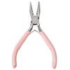Craft Pliers Set for Jewelry Making and DIY Projects Needle Nose&Jewelry Pliers Versatile Tools for Repair and Creation