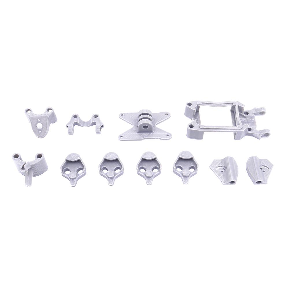 A-Premium Tailgate Rear Hatch Lift Supports Shock Struts Springs Without Bracket Compatible With Nissan Pathfinder 1996-2004 Infiniti QX4 1997-2003