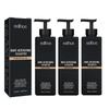 3 buc Șampon Activator de Rădăcini, Șampon SPARTAN Anti-cădere a Părului, Șampon Activator de Rădăcini 2025
