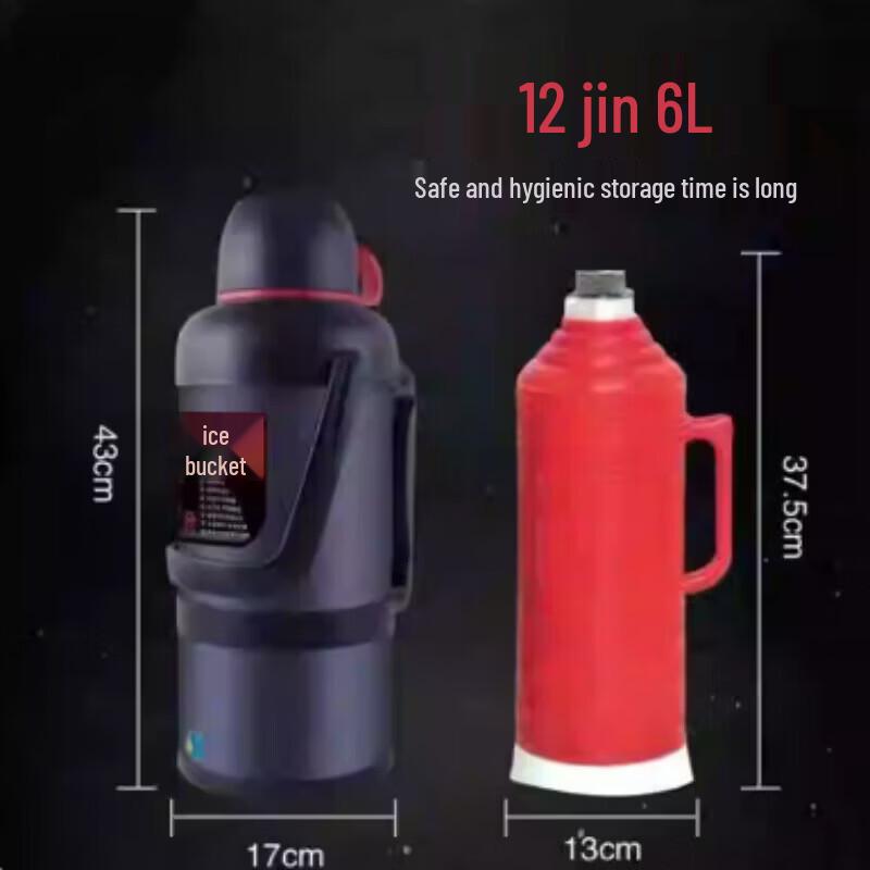 Upgraded Food Grade Dry Ice Fog Maker Kit