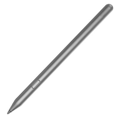 Stylo Tab Pen Plus pour Lenovo Tab Pen Plus AP501U AP500U Stylet Stylo Tactile Tablette Stylet Crayon pour Lenovo Tab Y700 Tab M10 Plus 5G