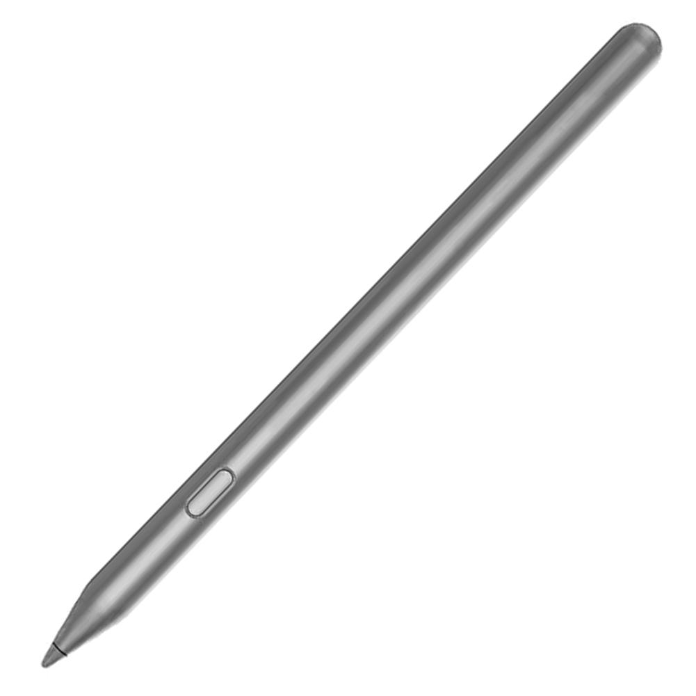 For Lenovo Tab Pen Plus Tablet Drawing Stylus Wireless Bluetooth Connectivity Touch Pen Stylus Pencil for Tab Y700 Tab M10 Plus