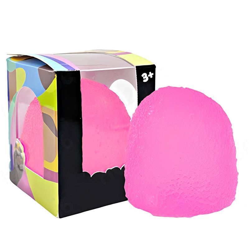 Squishy Fidget Toys Stress For Kids And Adults Squeeze Ball Sensory Toys Party Favors