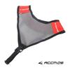 ACCMOS Ambidextrous Archery Chest Protector
