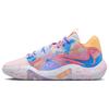 New Pg 6 'Painted Swoosh' DO9824-100