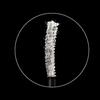 KATE Lash Maximizer HP EX-1 Mascara Black 7.4 Grams (x 1)