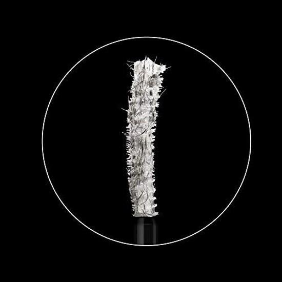 KATE Lash Maximizer HP EX-1 Mascara Black 7.4 Grams (x 1)