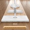 Luzhiyuan Hands-Free Flat Mop