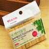 Natural Bamboo Toothpicks
