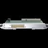 Huawei CR23MDE1B0 16-Port E1 Physical Interface Card
