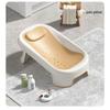 JINGRUIXIANG Newborn Baby Bath Support