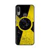Case for Moto E6 Plus Case Coque Soft Silicon Bumper on For Motorola Moto E6S 2020 Case for Moto E6 Play E 6 E6Play Phone Bags