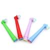 Power/Pro Tooth Head Electric Brush Replacement Oral Care for Children Kids Toothbrush Heads
