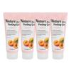 (4ea) Nature Skin Peeling Gel Apricot 150ml_631373