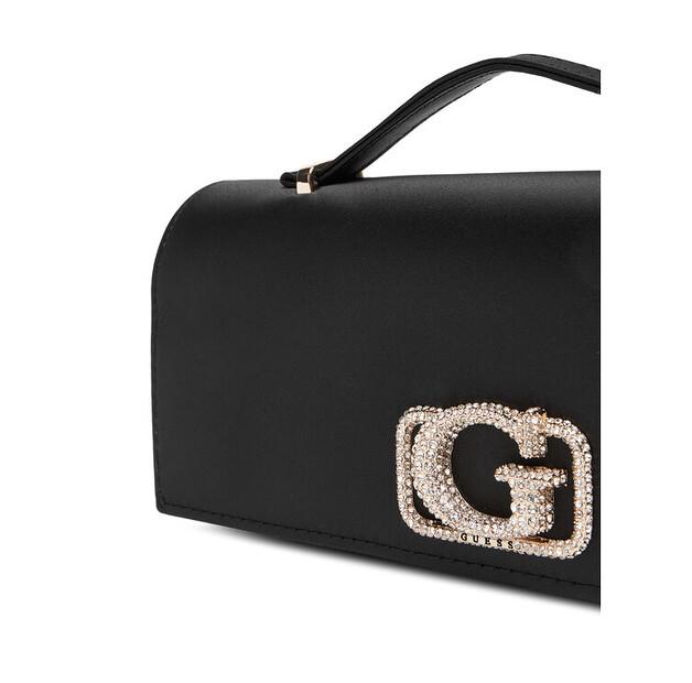 Сумка Guess HWSE93 50720