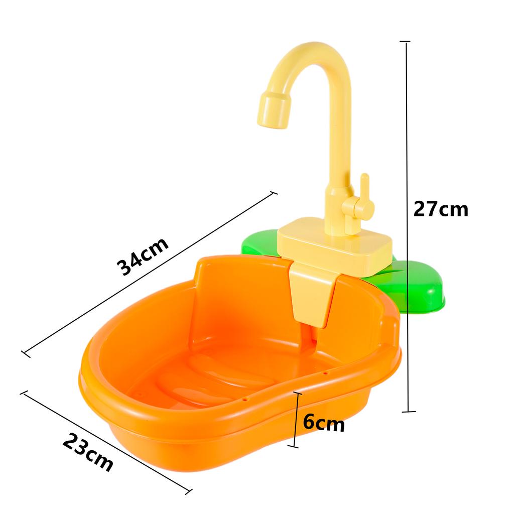 Automatische Papageiendusche, Haustier-Vogelbadewanne, Käfigbecken, Papageienbadewanne, Papageiendusche, Vogelzubehör, Papageienspielzeug, Vogelbadewanne