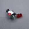 Knock Sensors OEM 89615-12040 8961512040 213-1824 for 4Runner Avalon Tacoma Tundra Solara ES300 GS300 GS400 LS400