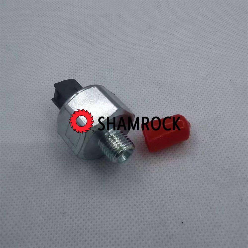 Knock Sensors OEM 89615-12040 8961512040 213-1824 for 4Runner Avalon Tacoma Tundra Solara ES300 GS300 GS400 LS400