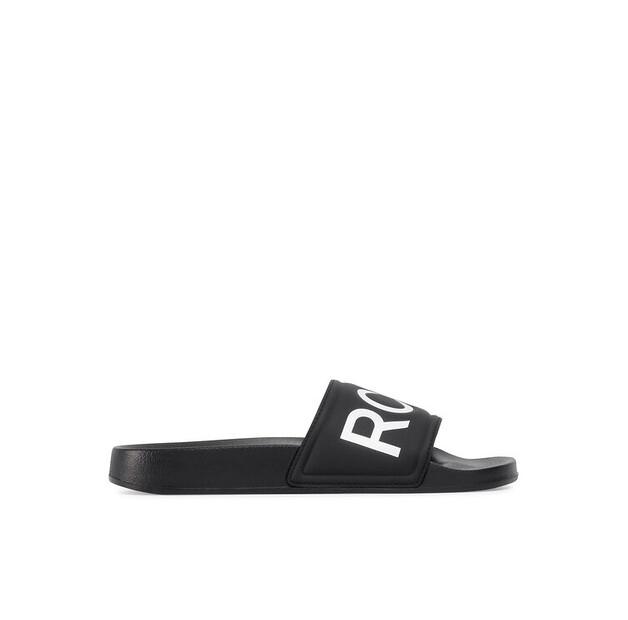

Шлепанцы Roxy ARJL100679 EU 38