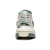 Li Ning Shooting Star Bequeme Dämpfung, Abriebfeste Niedrige Freizeitschuhe Unisex Berggrün AZGT085-3