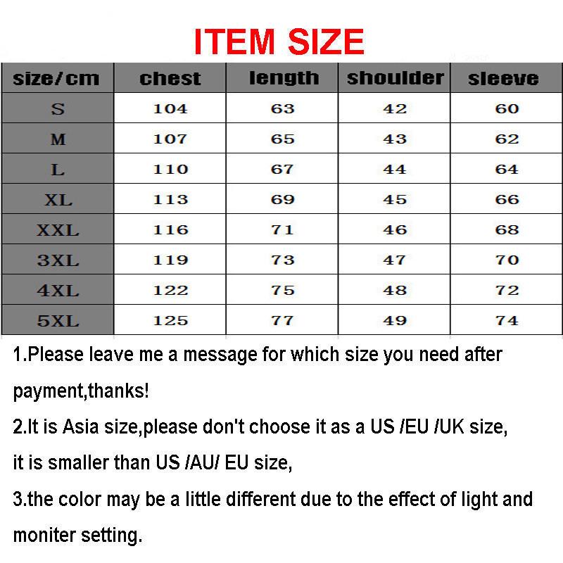 Anime Himiko Toga Unisex Hoodie Sweatshirt Jacket Cosplay Coat