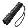 Taichuang S02A Dual-Source UV & LED Outdoor Flashlight