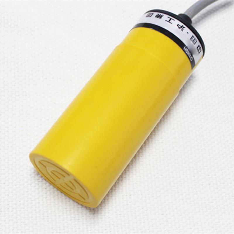 HUGONG APS30-34CK-Z E E2 Inductive Proximity Sensor