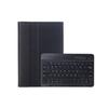 Case IPad Mini 6 8.3 Inch Wireless Bluetooth Keyboard Folio 6th Gen