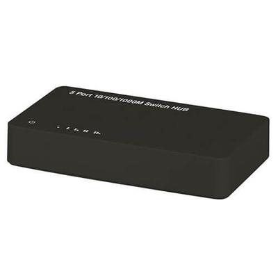 Akcesoria komputerowe – Huby USB