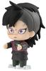 Demon Kimetsu no Yaiba Figures 3 Set of 5 Bandai Slayer - Line-Up Vol. (Complete Types) - [Pre-order Item]