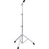 Pearl Pearl Cymbal Stand C-830