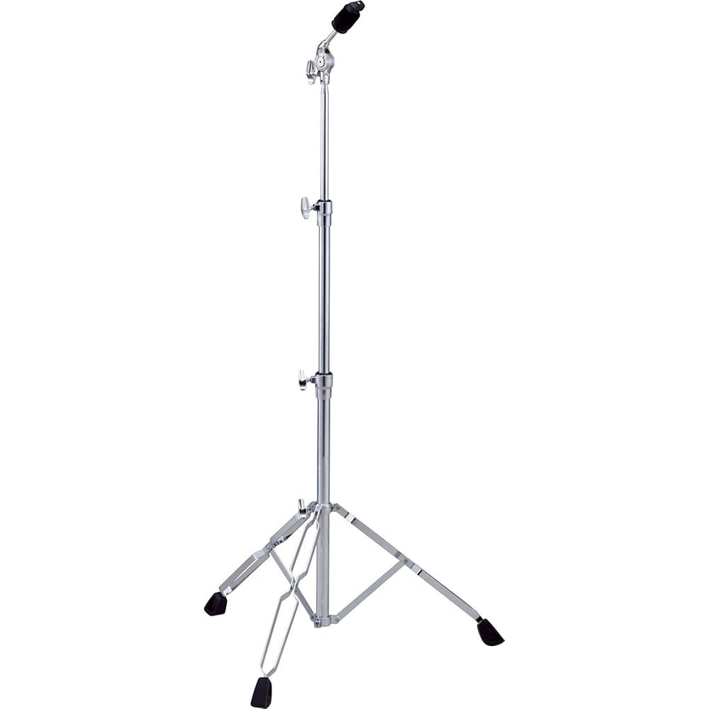 Pearl Pearl Cymbal Stand C-830