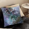 Deku Bakugou Shouto Hero Academia Pillow Gifts Home Office Furnishings Bedroom Sofa Car Cushion Cover Case 45x45cm