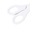 5 Pcs Vinyl Weeding Tool Set Weeder Tweezers Scraper Spatula Scissor DIY Craft Vinyl Tools Kit