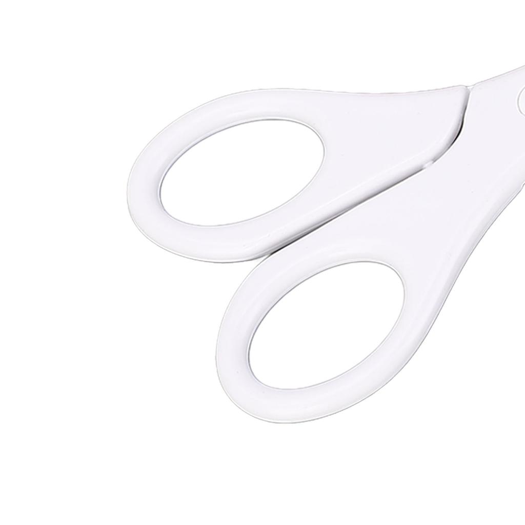 5 Pcs Vinyl Weeding Tool Set Weeder Tweezers Scraper Spatula Scissor DIY Craft Vinyl Tools Kit