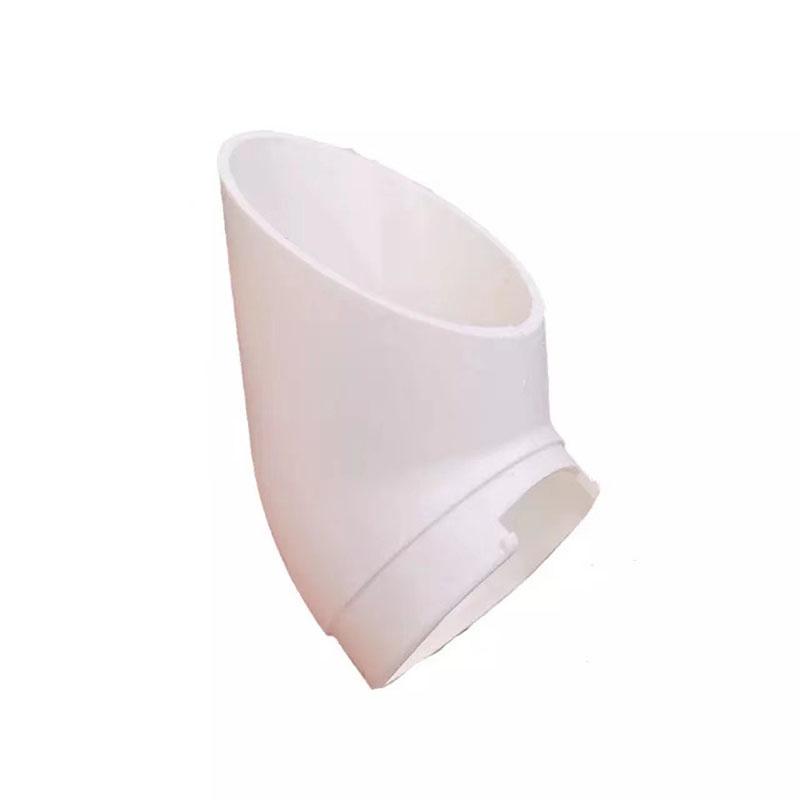 

20 шт. гидропонных горшков для гидропоники, вертикальная башня, овощи, клубника, система выращивания, башня, гидропоника, безземельные аксессуары