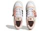 Hello Kitty X Adidas Forum Bonega Hello Kitty And Friends Women's HP9781
