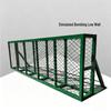 Yuying New Outline Physical Training Equipment